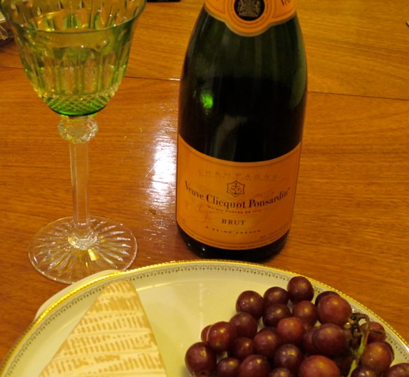 2011_01_001-0-16-08 AM