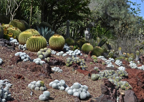 2013_03_3-23-2013 PM 03-24-00