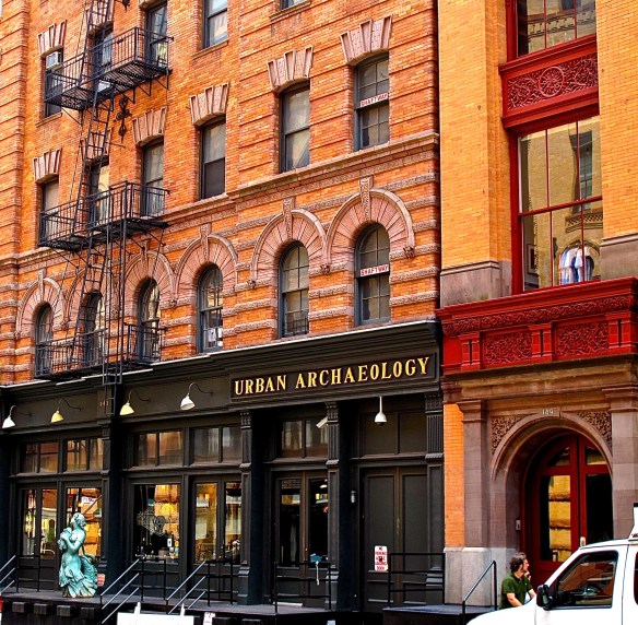 IMG_1234 - Version 2