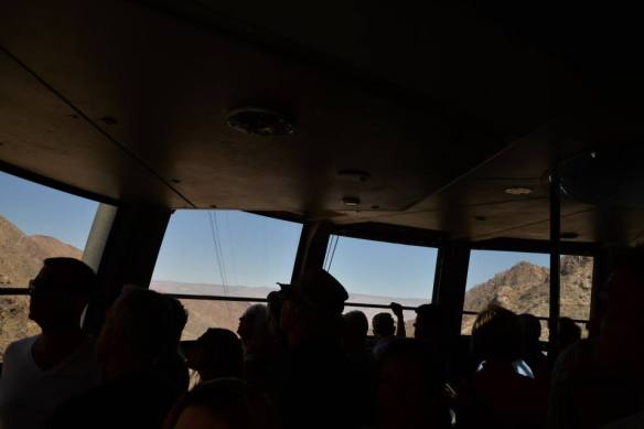 1975242_606220472792527_681598195_n