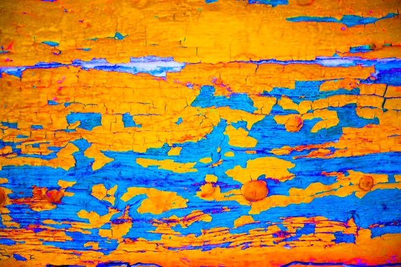 Abstract_DSC0192_edited