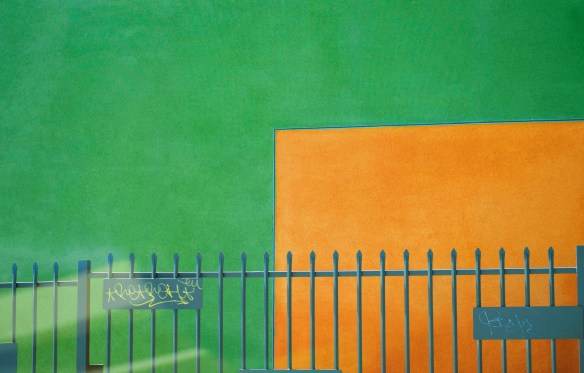 _DSC0555 copy_edited-1