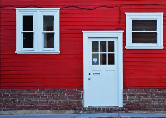 Web-RedHouse-DSC_0290