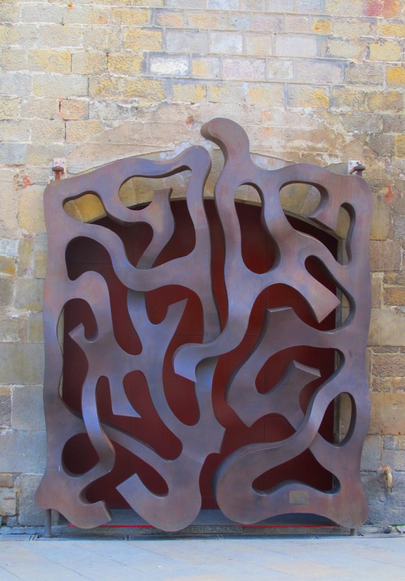 WebBarcelonaIMG_3894