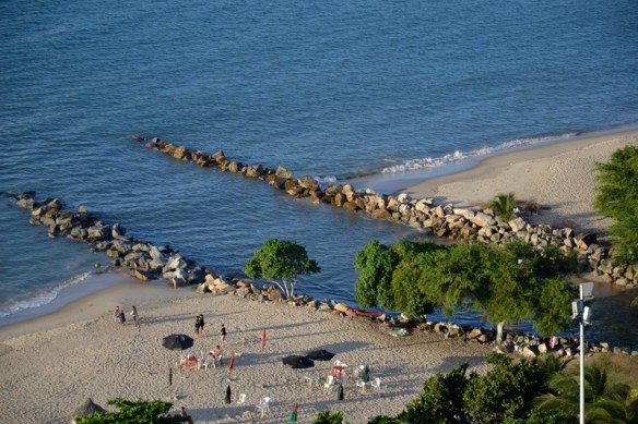 WebHalf&Half_DSC0630-1