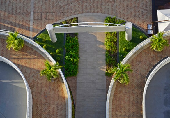 WebHalf&Half_DSC0632