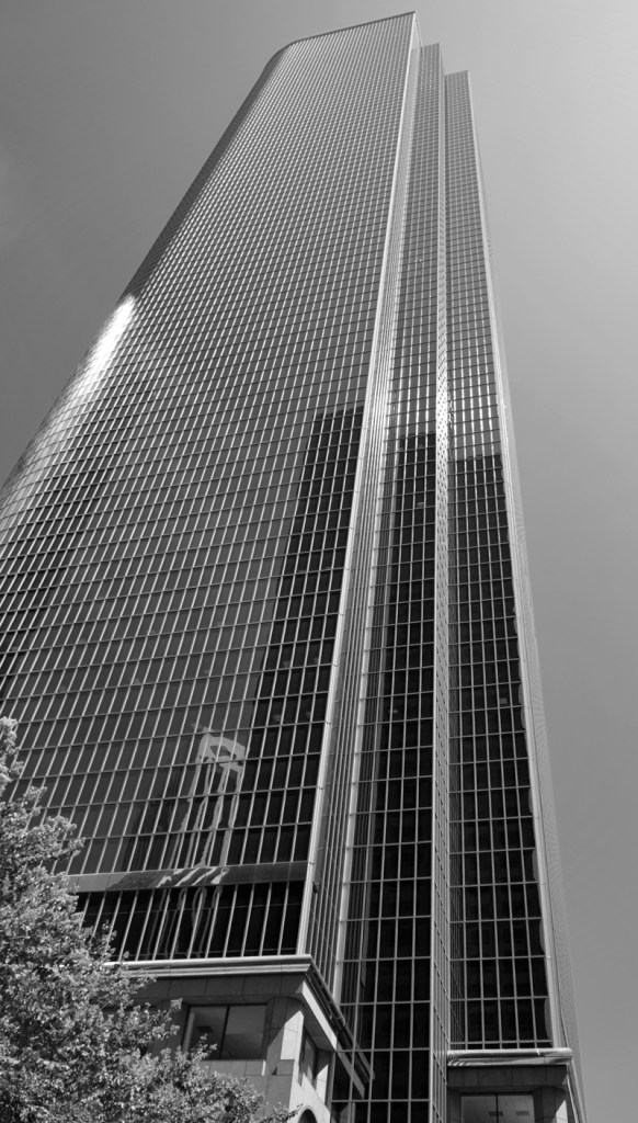 B&WArchitectural_DSC0739