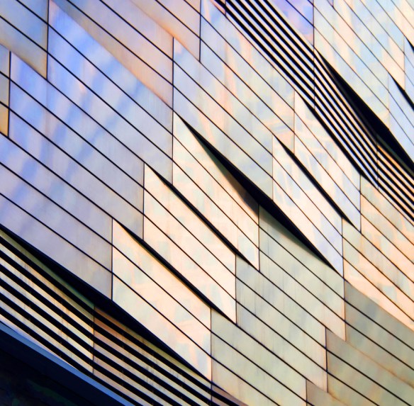 AbstChicago-DSC_7882_edited-1