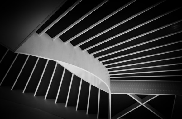 Architectural1-DSC_9393