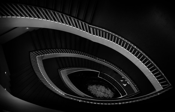 Architectural4-DSC_9376