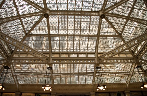 TheBrookery-DSC_8902