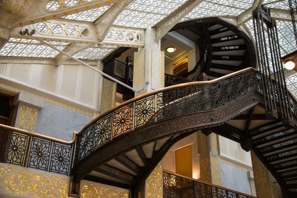 TheBrookery-DSC_8911