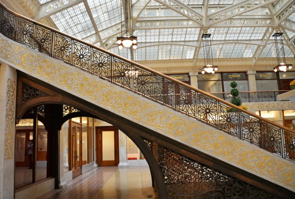 TheBrookery-DSC_8913