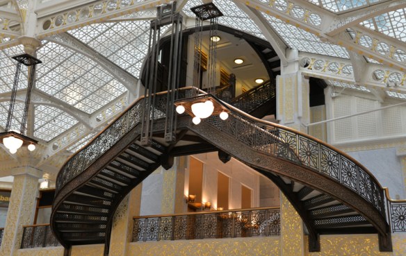 TheBrookery-DSC_8916