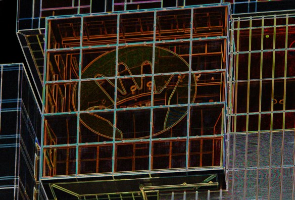 AbstArchitecture-DSC_9317