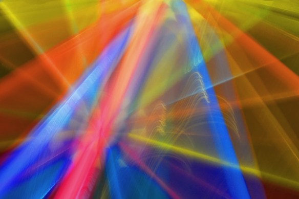 AbstPencils-DSC_0653