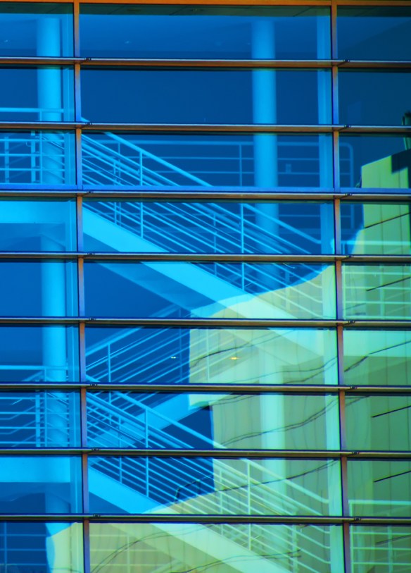 Abstract-Stairs-DSC_7628