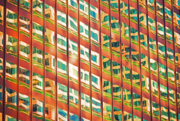 AbstractWindows-DSC_8663