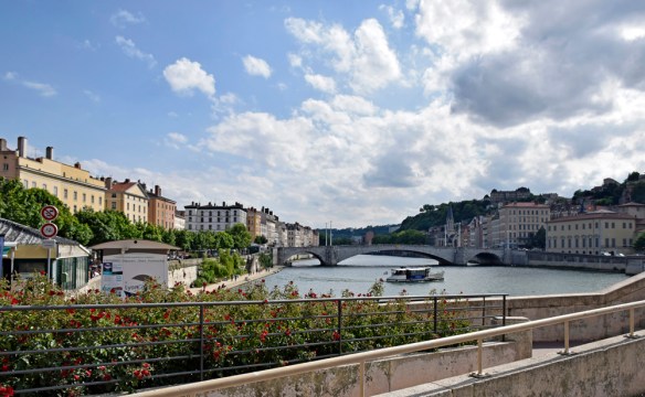 Boundaries-SaoneLyon