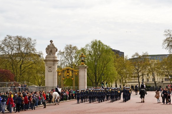 Boundaries_DSC0936-1