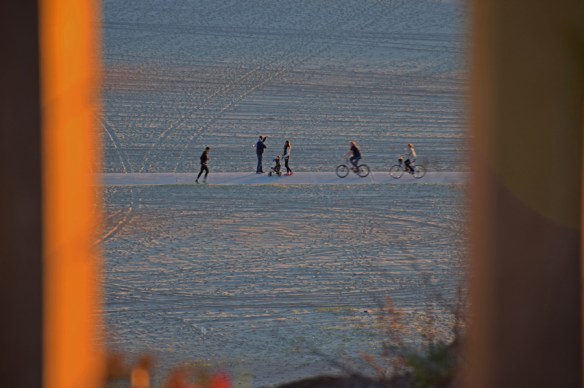 FromAbove-DSC_0007-1