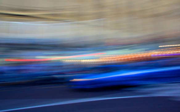 SpeedAbstWeb_DSC0357_2