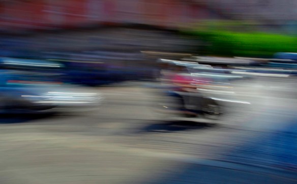 SpeedAbstWeb_DSC0458_2