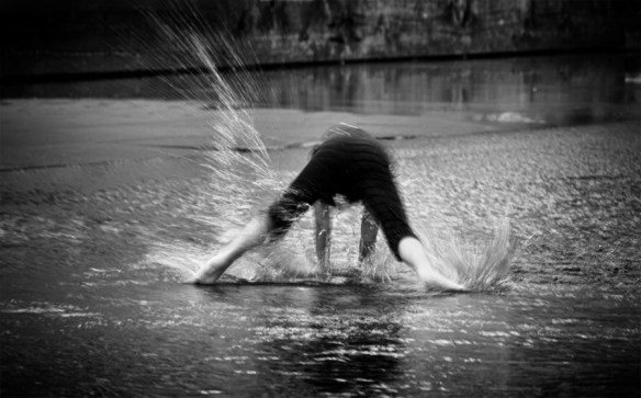 SplashB&W2- DSC_7993
