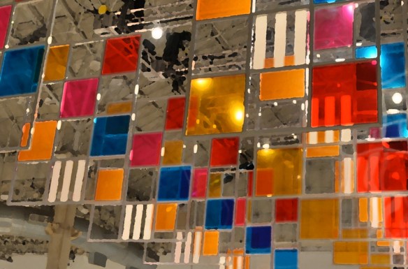 Web-Abstract-Shapes-DSC_9772