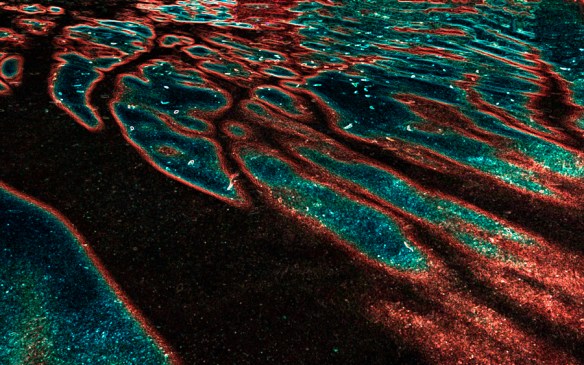 Web-Abstract_DSC0177