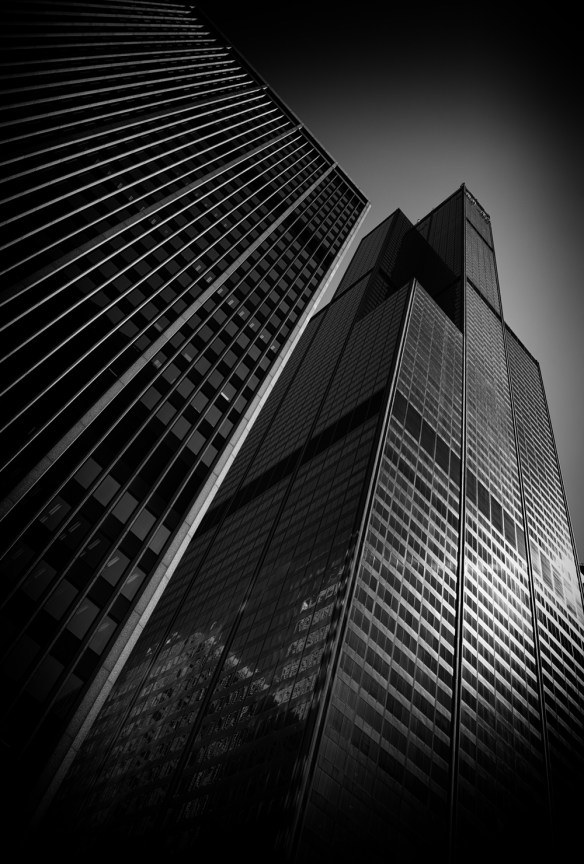 Web-Skyscraper-DSC_8872