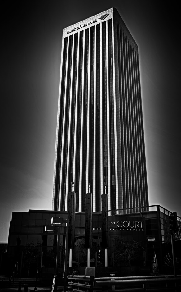 Lines-BW-Web_DSC0729