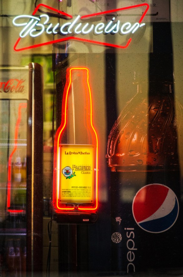 LiquorStoreWeb-DSC_1405