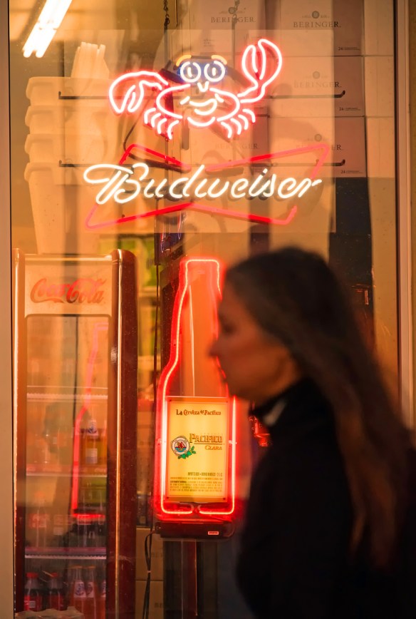 LiquorStoreWeb-DSC_1406