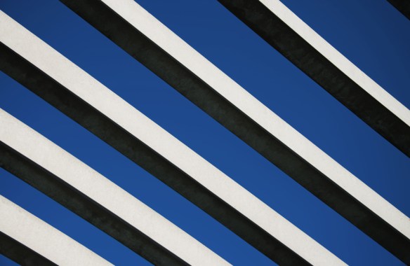 Minimalist-Web-DSC_0650