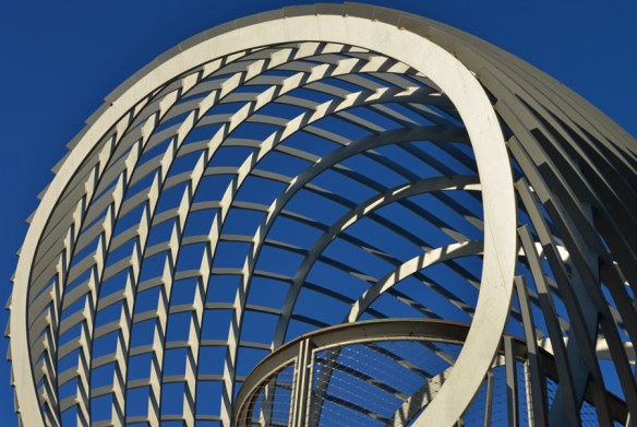 NegSpaceWeb-DSC_0837