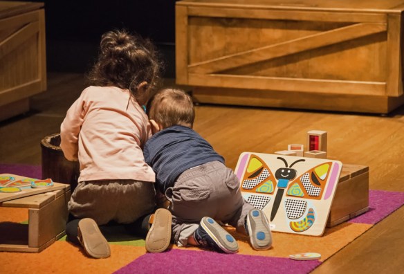 NoahsArkWeb-DSC_0642