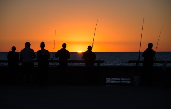 PierSunsetWeb-DSC_0494