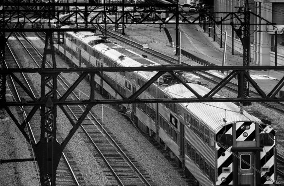 Train-B&W-Web-DSC_8152