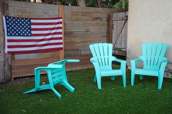 Trio-ChairsWeb-DSC_1010