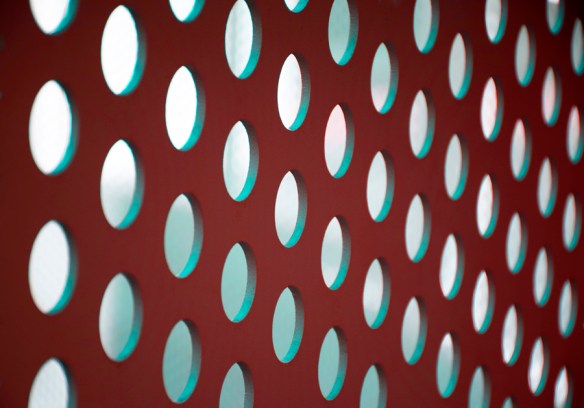 CirclesAbstWeb_DSC0961