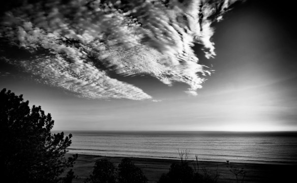 Clouds-Web_DSC0938