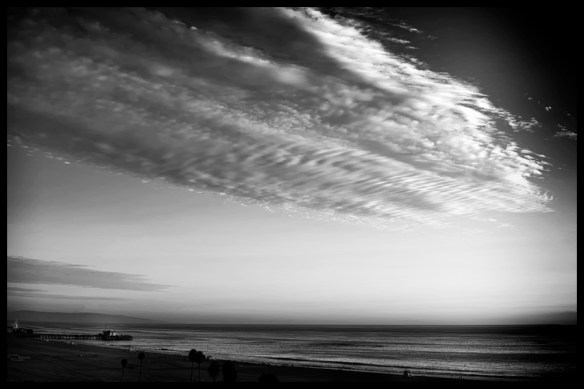 CloudsBW_DSC0964_edited