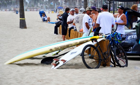 Gathering-Web_DSC0993