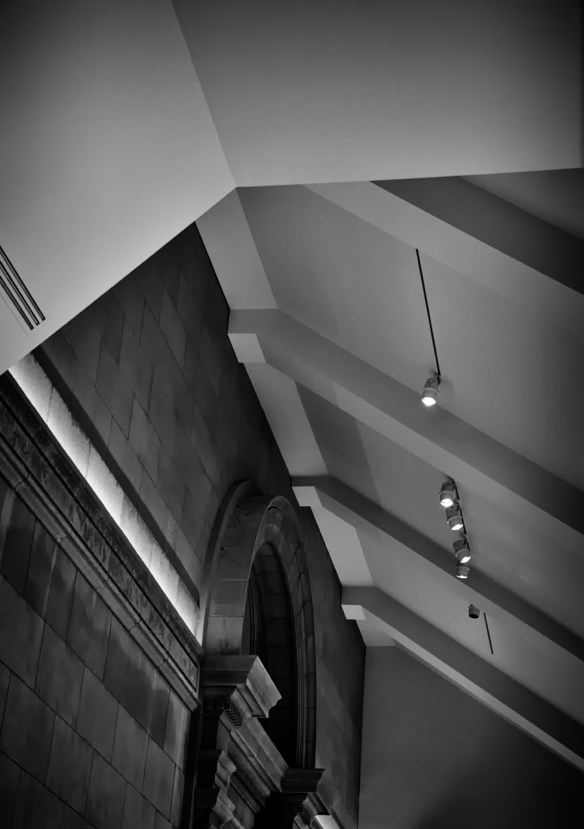 MonochromeWeb-DSC_9123