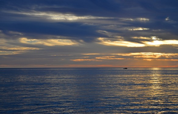 ShipatSea-Web-DSC_4036