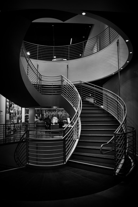 StairwayWeb-DSC_3012