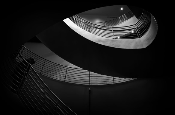 StairwayWeb-DSC_3020