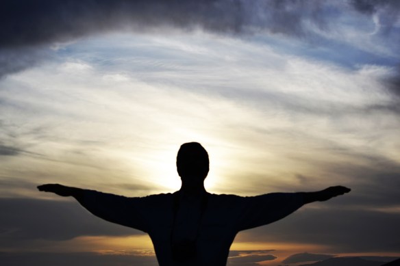 LifeImitatesArt-DSC_1100