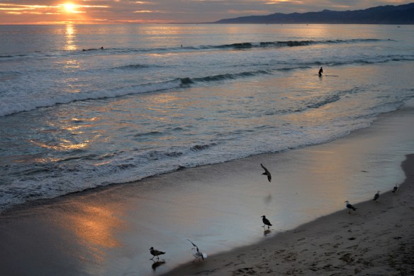 SunsetMarchWeb-DSC_4063